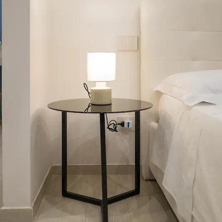 Vivarum Bed & Breakfast