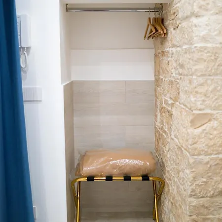 Bed & Breakfast Vivarum