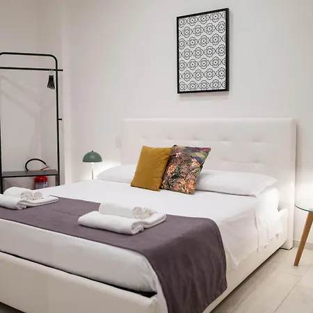 Bed & Breakfast Vivarum