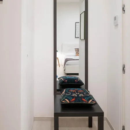 Vivarum Bed & Breakfast 4*