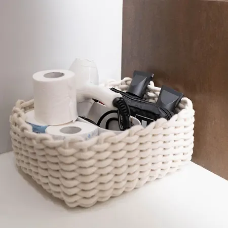 Bed & Breakfast Vivarum Bitonto