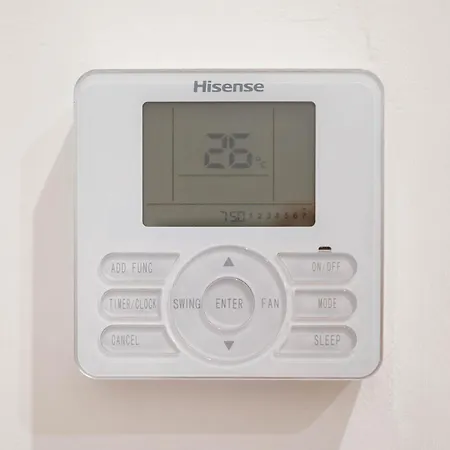 Vivarum Bed & Breakfast Bitonto