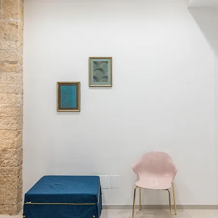 Bed & Breakfast Vivarum