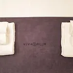 Vivarum