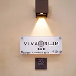 Vivarum 4* 比通托