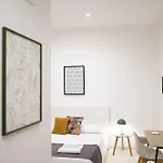 Vivarum 住宿加早餐酒店 比通托