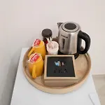 Vivarum 住宿加早餐酒店 4*