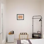 Vivarum ビトント