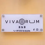 住宿加早餐酒店 Vivarum