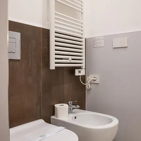 Vivarum Bed & Breakfast *
