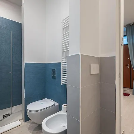 Bed & Breakfast Vivarum *