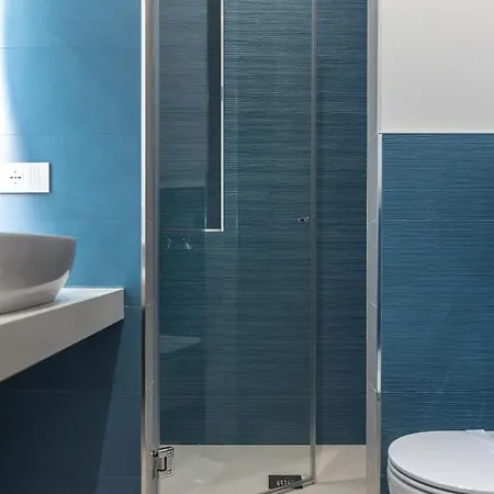 Bed & Breakfast Vivarum Bitonto