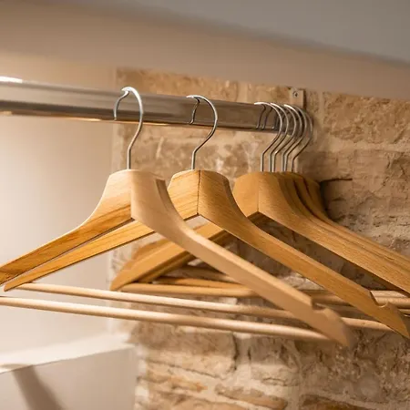 Vivarum Bed & Breakfast