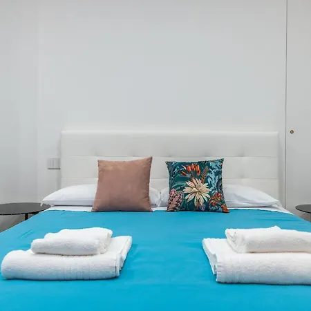 Bed & Breakfast Vivarum
