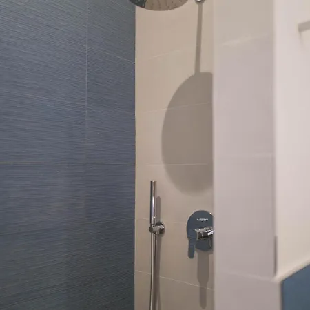 Bed & Breakfast Vivarum