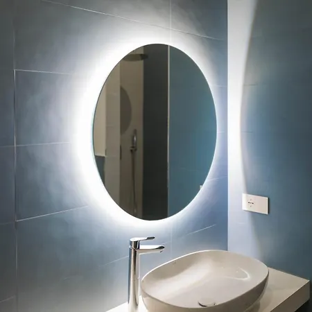 Vivarum Bed and Breakfast Bitonto