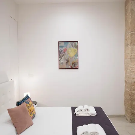 Vivarum Bed and Breakfast 4*