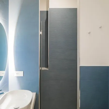 Bed and Breakfast Vivarum Bitonto