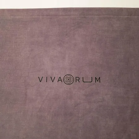 Vivarum 4* Bitonto