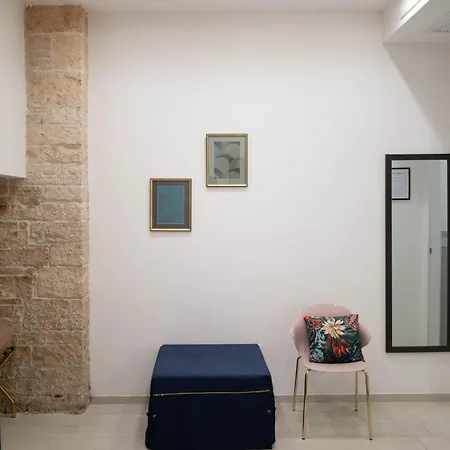 Vivarum Bitonto