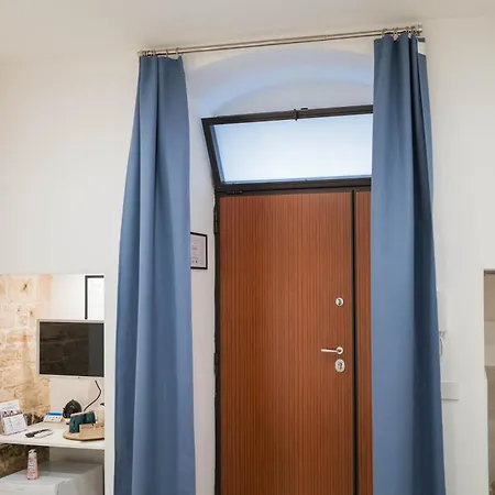 Vivarum Bed & Breakfast