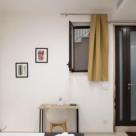 Vivarum Bed and Breakfast