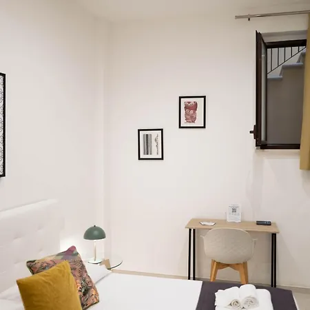 Vivarum 4* Bitonto
