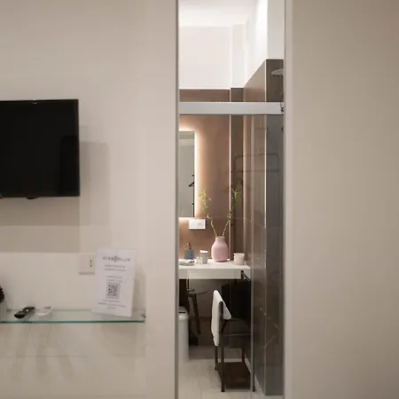 Vivarum Bed & Breakfast 4*