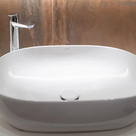 Vivarum Bed and Breakfast