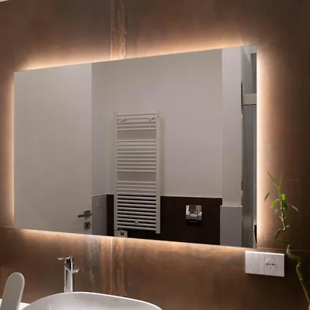 Vivarum Bed and Breakfast 4*