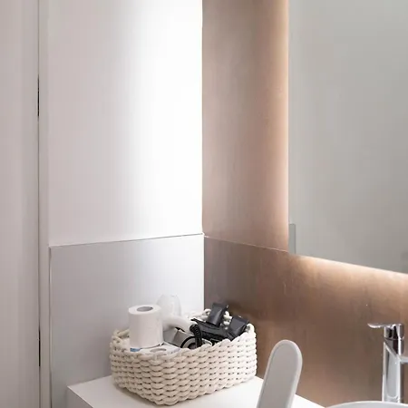 Vivarum Bed & Breakfast 4*