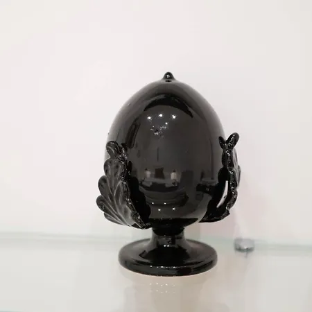 Vivarum Bed & Breakfast Bitonto