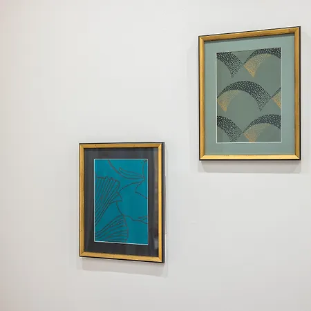 Bed & Breakfast Vivarum