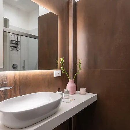 Vivarum Bed and Breakfast Bitonto