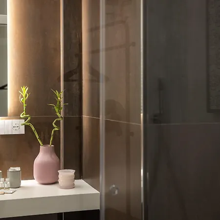 Bed & Breakfast Vivarum 4*