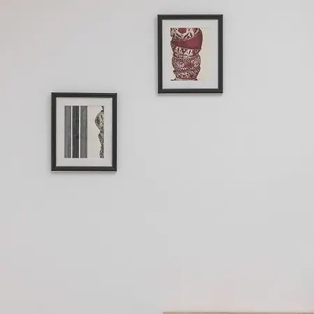 Vivarum Bed and Breakfast 4*