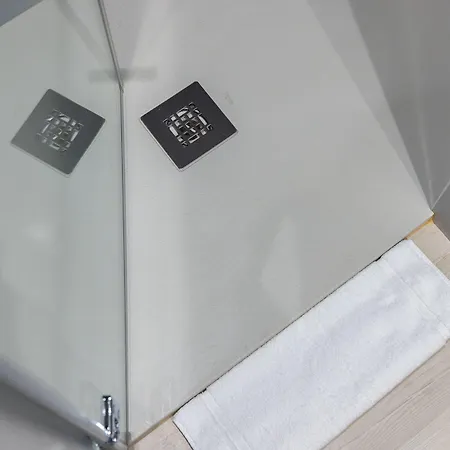 Vivarum Couette-café 4*