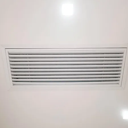 Alojamento de Acomodação e Pequeno-almoço Vivarum