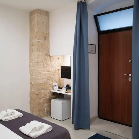 Vivarum 4* Bitonto