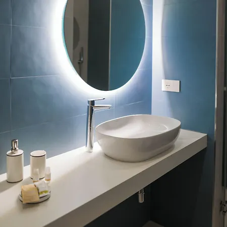 Vivarum 4* Bitonto